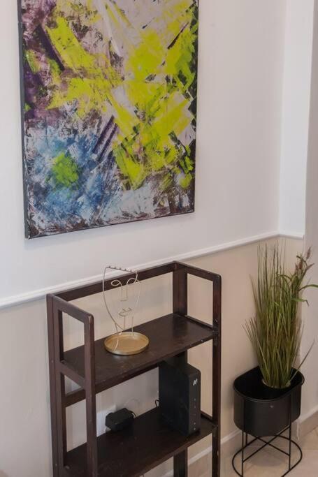Hygge Zadar Apartment Esterno foto