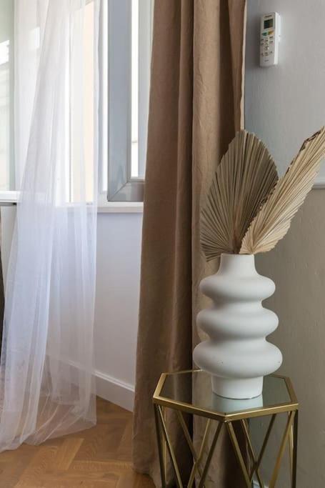 Hygge Zadar Apartment Esterno foto
