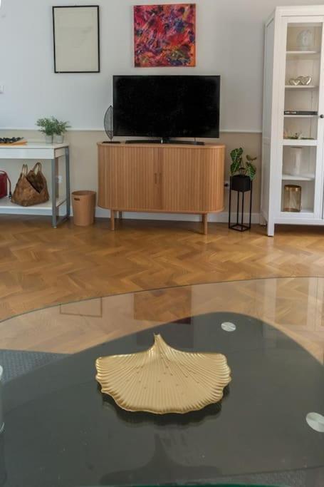 Hygge Zadar Apartment Esterno foto
