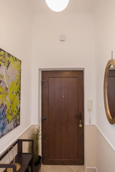 Hygge Zadar Apartment Esterno foto