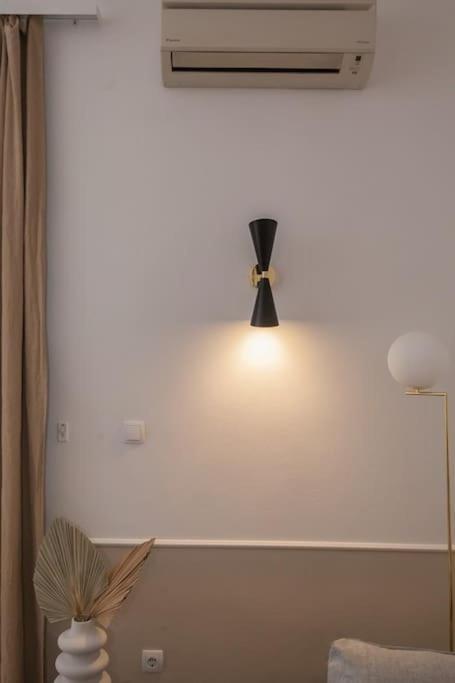 Hygge Zadar Apartment Esterno foto