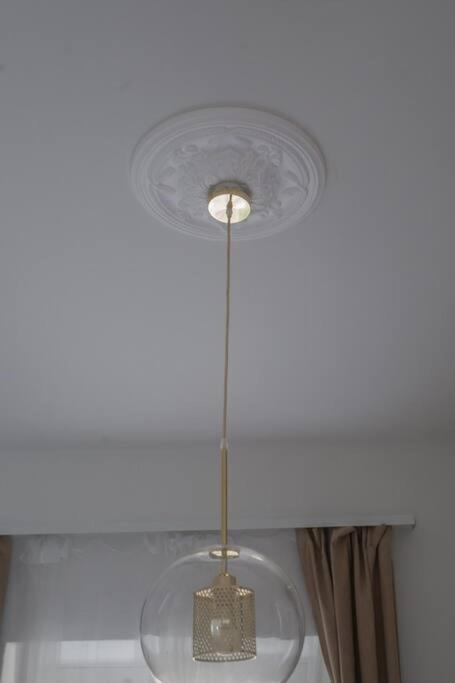 Hygge Zadar Apartment Esterno foto
