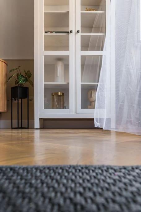 Hygge Zadar Apartment Esterno foto