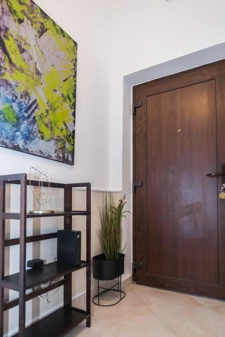 Hygge Zadar Apartment Esterno foto