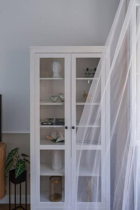 Hygge Zadar Apartment Esterno foto