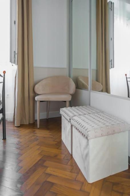 Hygge Zadar Apartment Esterno foto