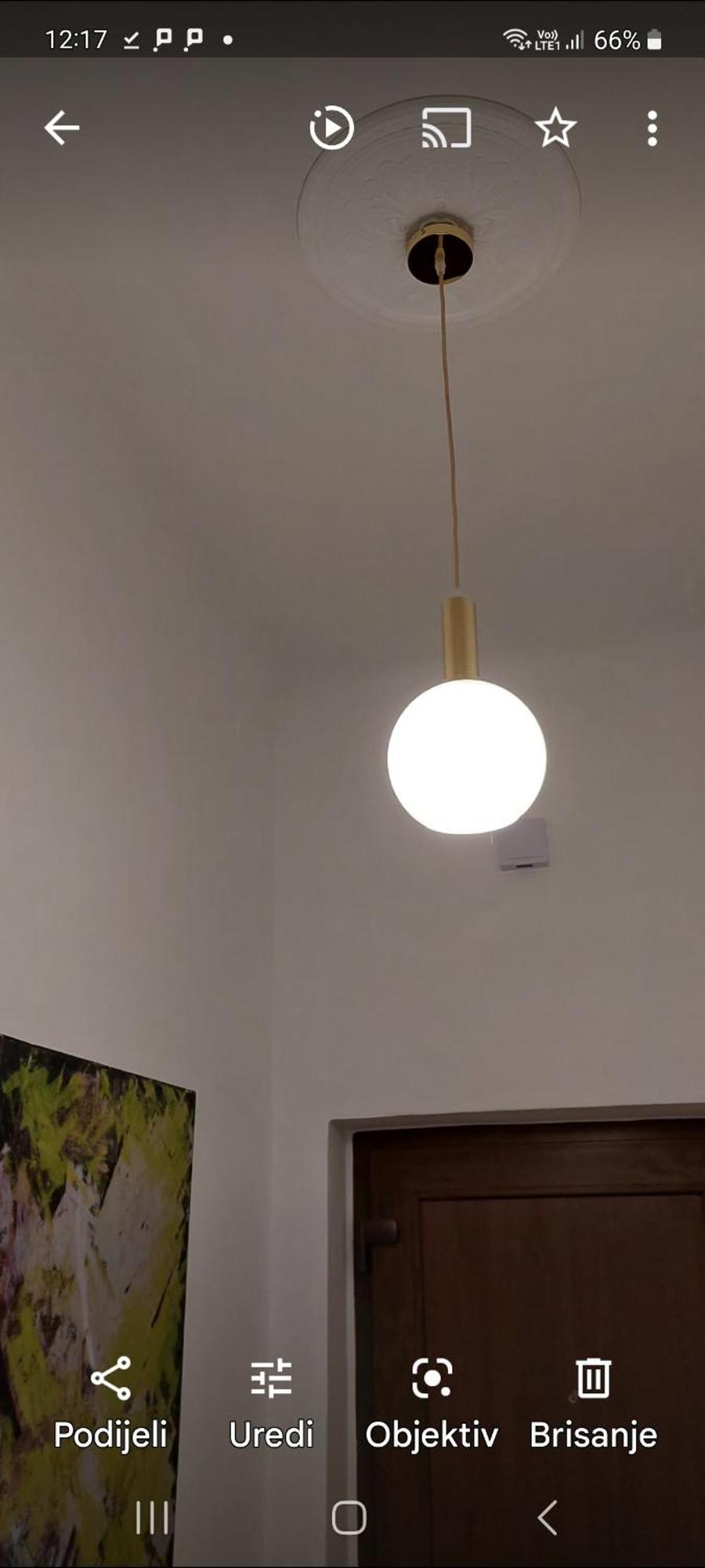 Hygge Zadar Apartment Esterno foto