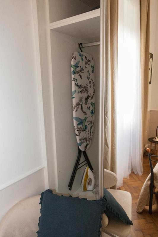Hygge Zadar Apartment Esterno foto