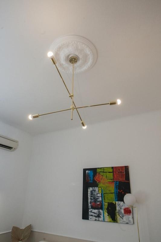 Hygge Zadar Apartment Esterno foto