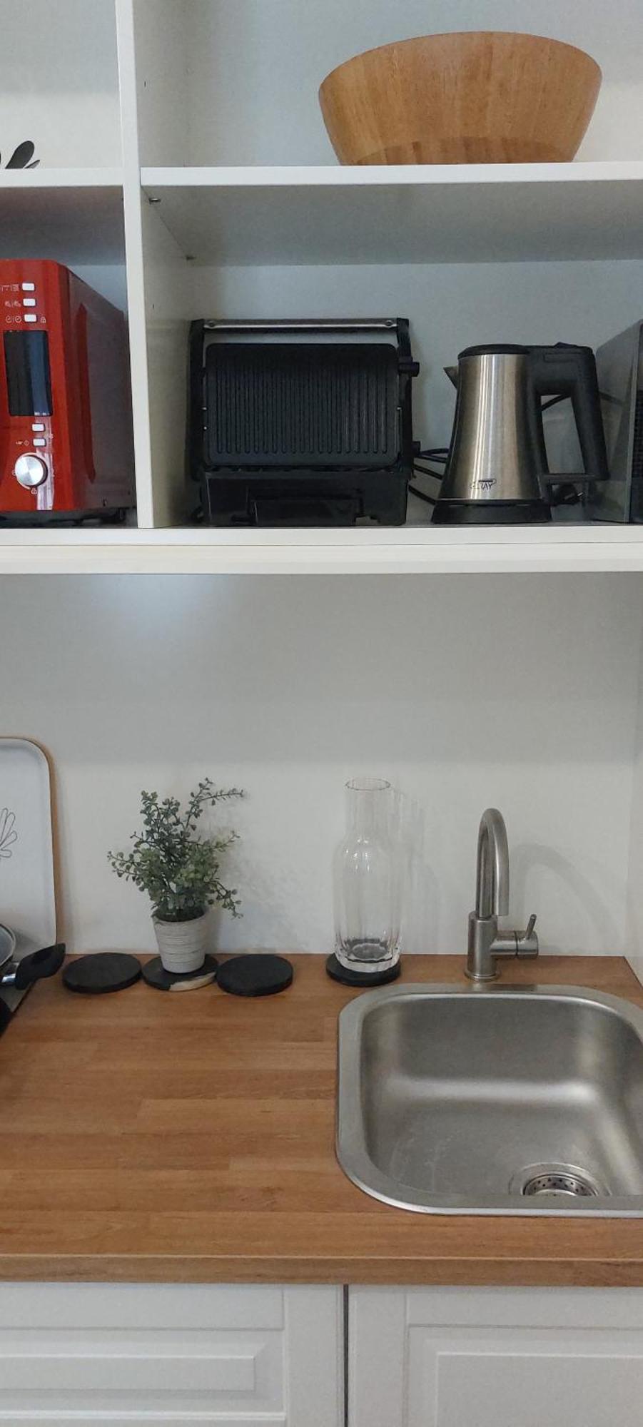 Hygge Zadar Apartment Esterno foto