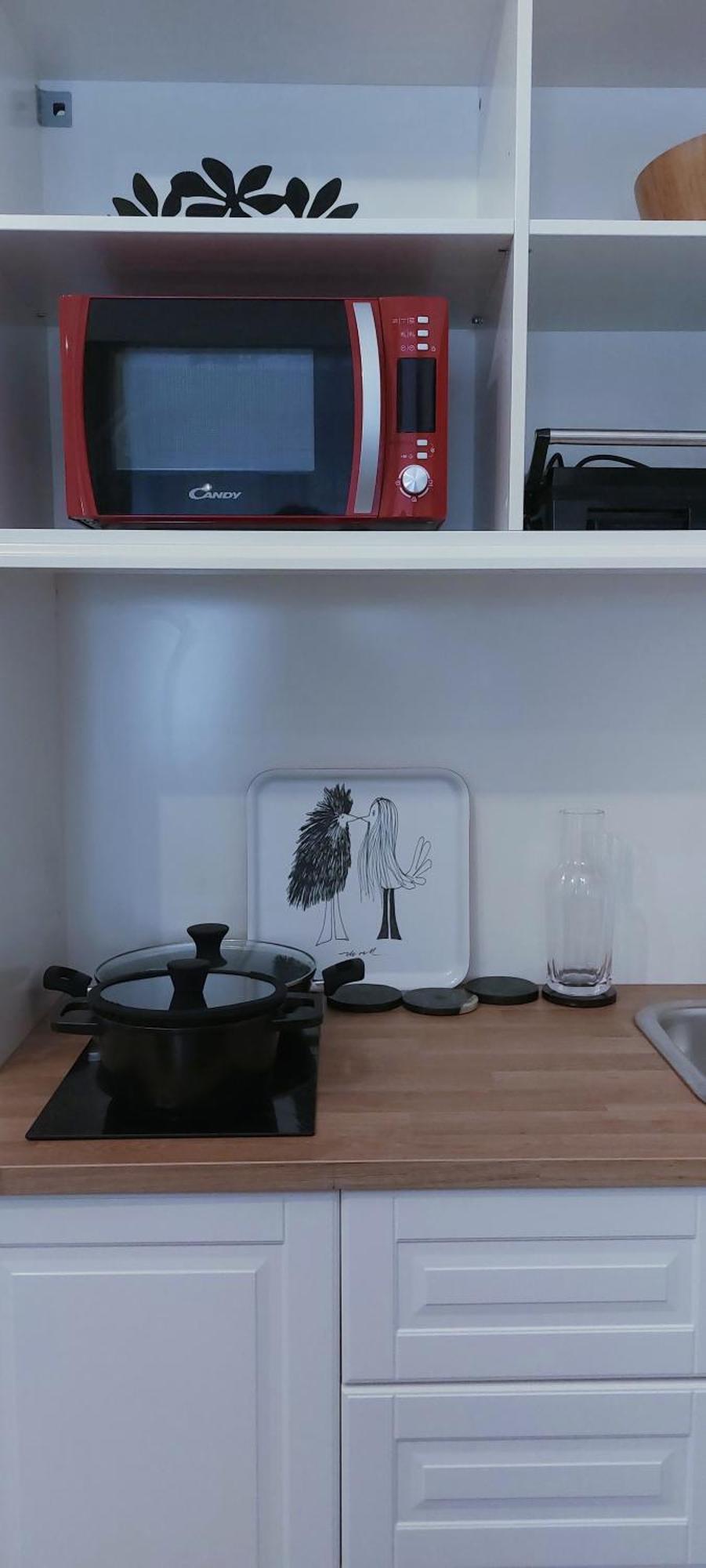 Hygge Zadar Apartment Esterno foto