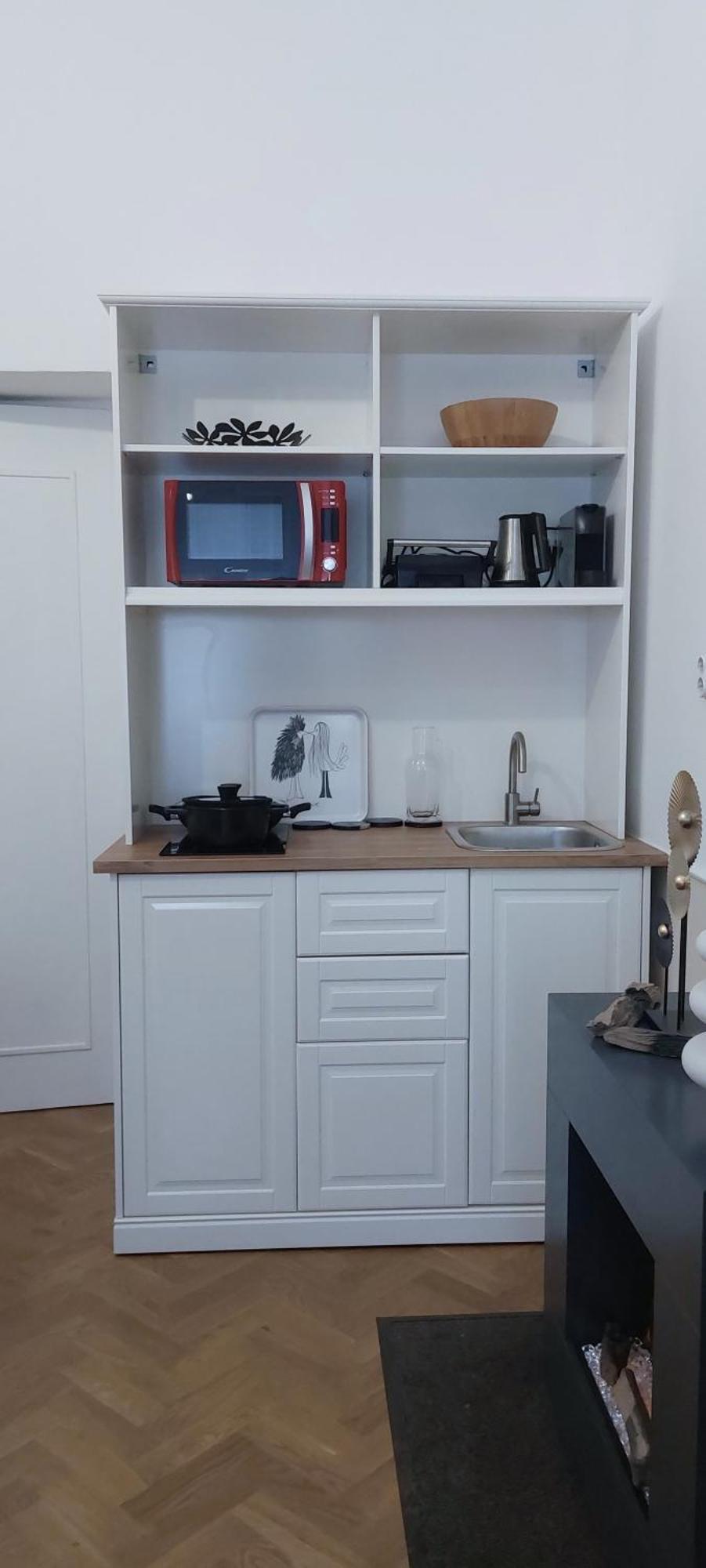Hygge Zadar Apartment Esterno foto