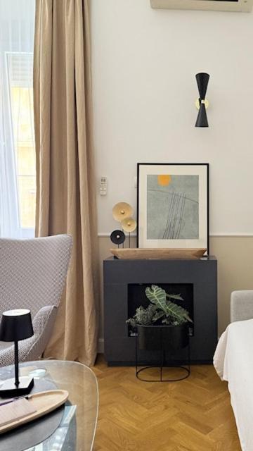 Hygge Zadar Apartment Esterno foto