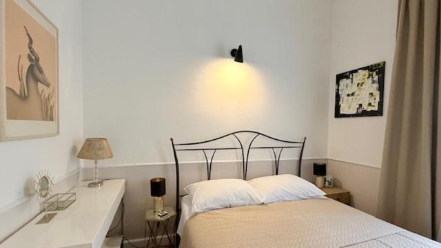 Hygge Zadar Apartment Esterno foto
