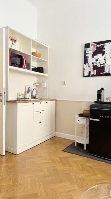 Hygge Zadar Apartment Esterno foto