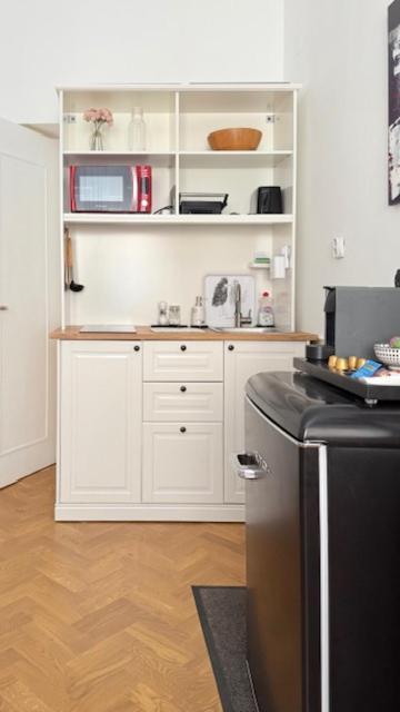 Hygge Zadar Apartment Esterno foto