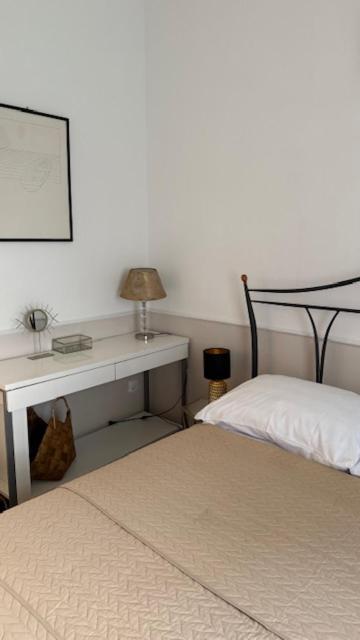 Hygge Zadar Apartment Esterno foto
