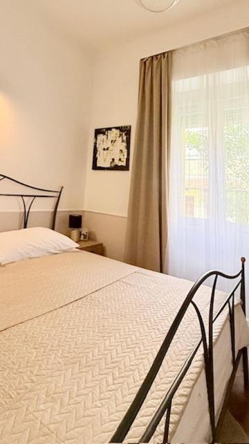 Hygge Zadar Apartment Esterno foto