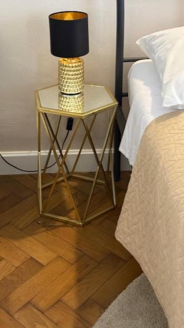 Hygge Zadar Apartment Esterno foto